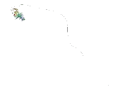 SRSF Protein Kinase 2 (SRPK2)