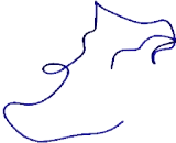 SYS1 Golgi Localized Integral Membrane Protein Homolog (SYS1)