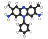 Safranin O (SFO)