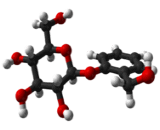 Salicin (SLC)