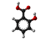 Salicylic Acid (SA)