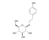 Salidroside (SDS)