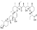 Salinomycin (SLM)