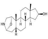 Samandarin (Sam)