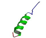 Sarcolipin (SLN)