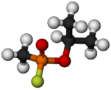 Sarin (GB)