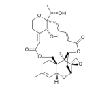 Satratoxin H (SatH)