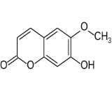 Scopoletin (SCP)