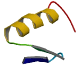 Scratch Homolog 1, Zinc Finger Protein (SCRT1)