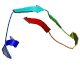 Secreted And Transmembrane Protein 1 (SECTM1)