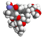 Selamectin (SLM)