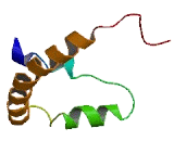 Selenoprotein K (SELK)