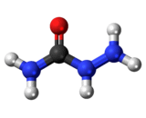 Semicarbazide (SCB)