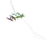 Sentrin Specific Protease 6 (SENP6)