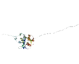 Sentrin Specific Protease 7 (SENP7)