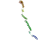 Serum Deprivation Response Protein (SDPR)