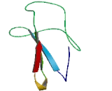 Sialic Acid Binding Ig Like Lectin 15 (SIGLEC15)