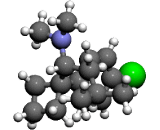 Sibutramine (SBT)