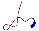 Signal Induced Proliferation Associated 1 Like Protein 3 (SIPA1L3)