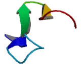 Signal Peptide, CUB Domain, EGF Like 2 (SCUBE2)