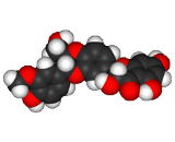 Silibinin (SLB)