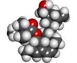 Simvastatin (SM)