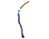 Sin3A Associated Protein 45kDa (SAP45)