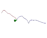 Sine Oculis Binding Protein (SOBP)