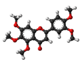 Sinensetin (Sin)