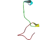 Small Acidic Protein (SMAP)