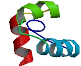 Small Nuclear RNA Activating Complex Polypeptide 4 (SNAPC4)