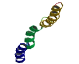 Small Nuclear Ribonucleoprotein 27kDa (SNRNP27)