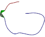 Small Proline Rich Protein 2A (SPRR2A)