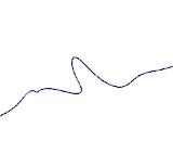 Small Proline Rich Protein 2D (SPRR2D)