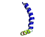 Small VCP/p97 Interacting Protein (SVIP)