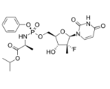 Sofosbuvir (SFB)