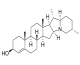 Solanidine (SD)