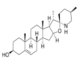 Solasodine (SD)