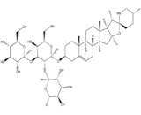 Solasonine (SN)