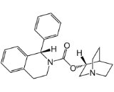 Solifenacin (SFN)