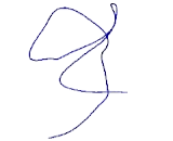 Solute Carrier Family 22, Member 23 (SLC22A23)