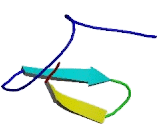 Solute Carrier Organic Anion Transporter Family, Member 2A1 (SLCO2A1)