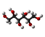 Sorbitol (SBT)