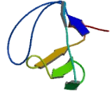 Sorting Nexin Associated Golgi Protein 1 (SNAG1)