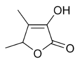 Sotolon (Sot)