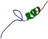 Specificity Protein 3 (SP3)