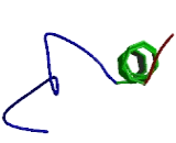 Specificity Protein 4 (SP4)