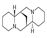 Sparteine (SP)