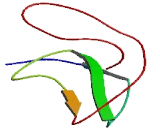 Sperm Protein Associated With The Nucleus, X-Linked Family, Member A1 (SPANXA1)