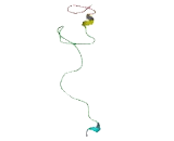 Sperm Protein Associated With The Nucleus, X-Linked Family, Member N3 (SPANXN3)